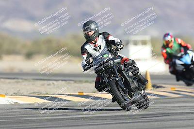 media/Nov-30-2025-TrackXperience (Sun) [[c0061d280f]]/3-Level 1/Session 2 (Turn 14)/